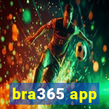 bra365 app